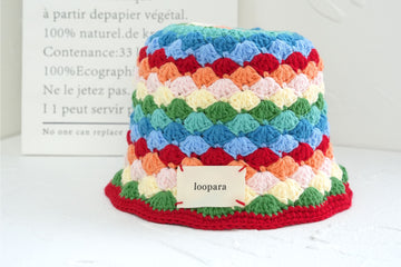 5 Best Yarn for Crochet Hats