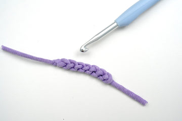 Chain Stitch