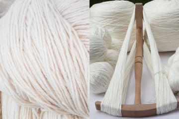 Cotton vs. Acrylic Yarn: Which Is Better?