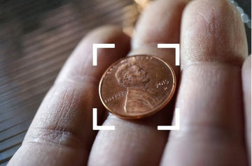 Top 7 Free Coin Identifier Apps for Value (Reviews 2026)