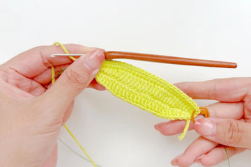 How Long Does It Take to Learn to Crochet? (6 Pro Tips)