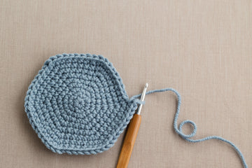 What is Frogging in Crochet? (Meaning)