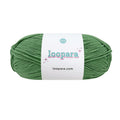 Green 5ply 07