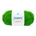 Green 5ply 08