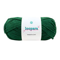 Green 5ply 10