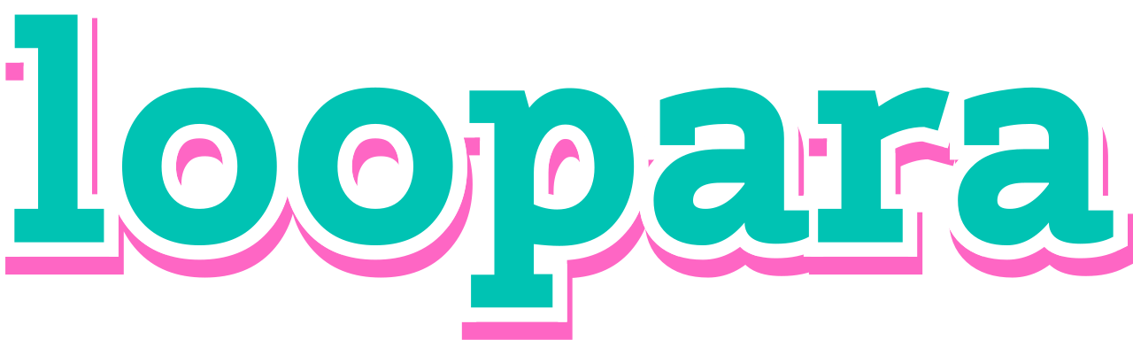 loopara